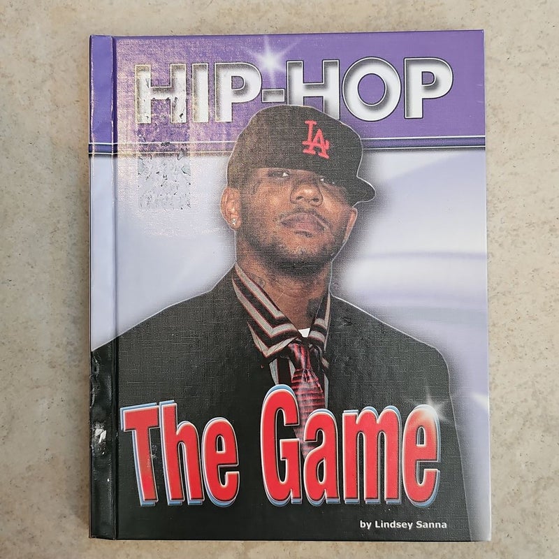 The Game*