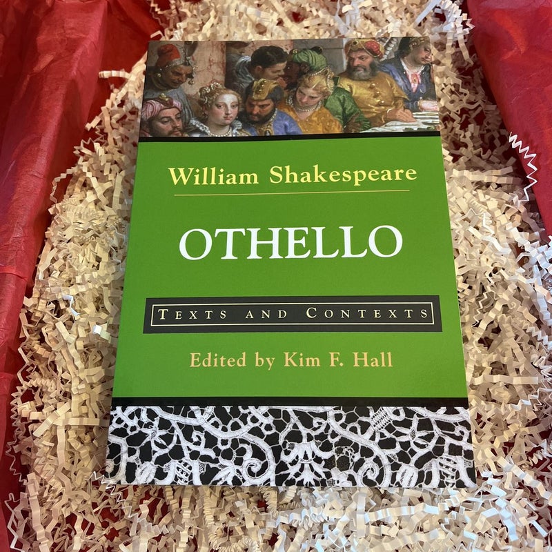 Othello