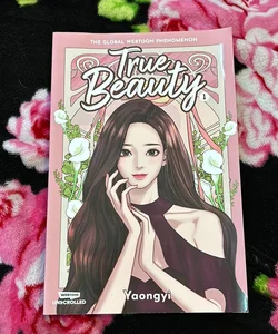 True Beauty Volume One