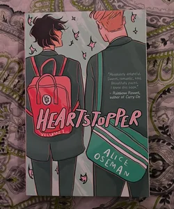 Heartstopper