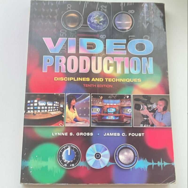 Video Production