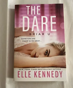 The Dare