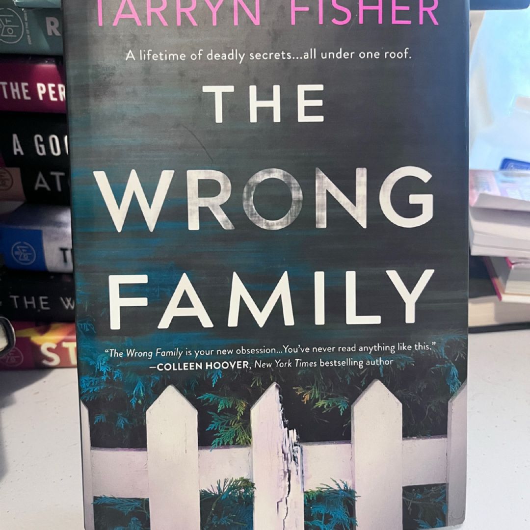 Sale image for 90f4d5d6-ab3d-472a-bfc1-4022e130405d-mJ7c7sNWaDQcTh9f2WWExZAlLnw1