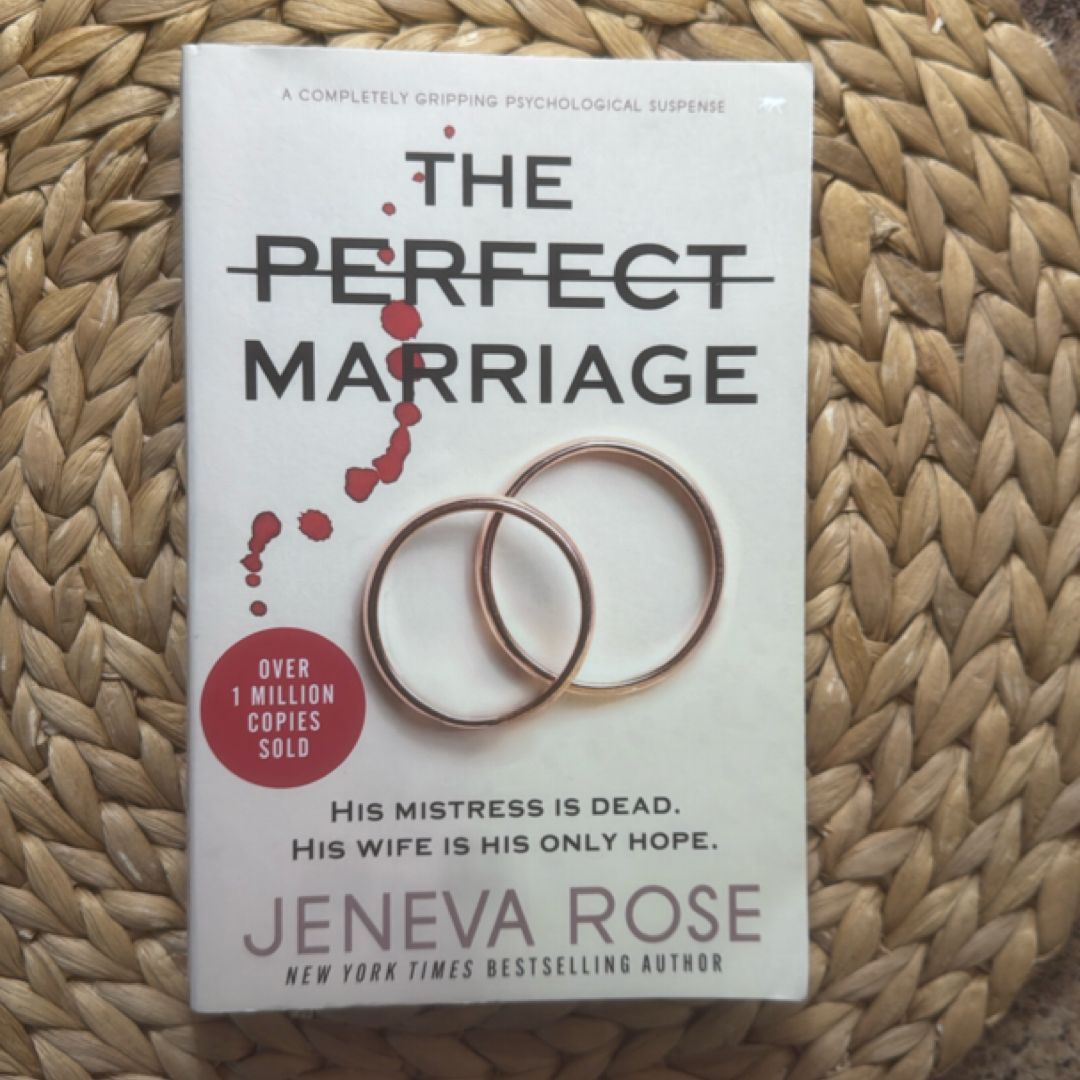 Sale image for 73ff1dd0-2c45-482a-97bb-c887e3d0b107-AhFxDBNTfoaAfKfNkH4H8sWhLyk2