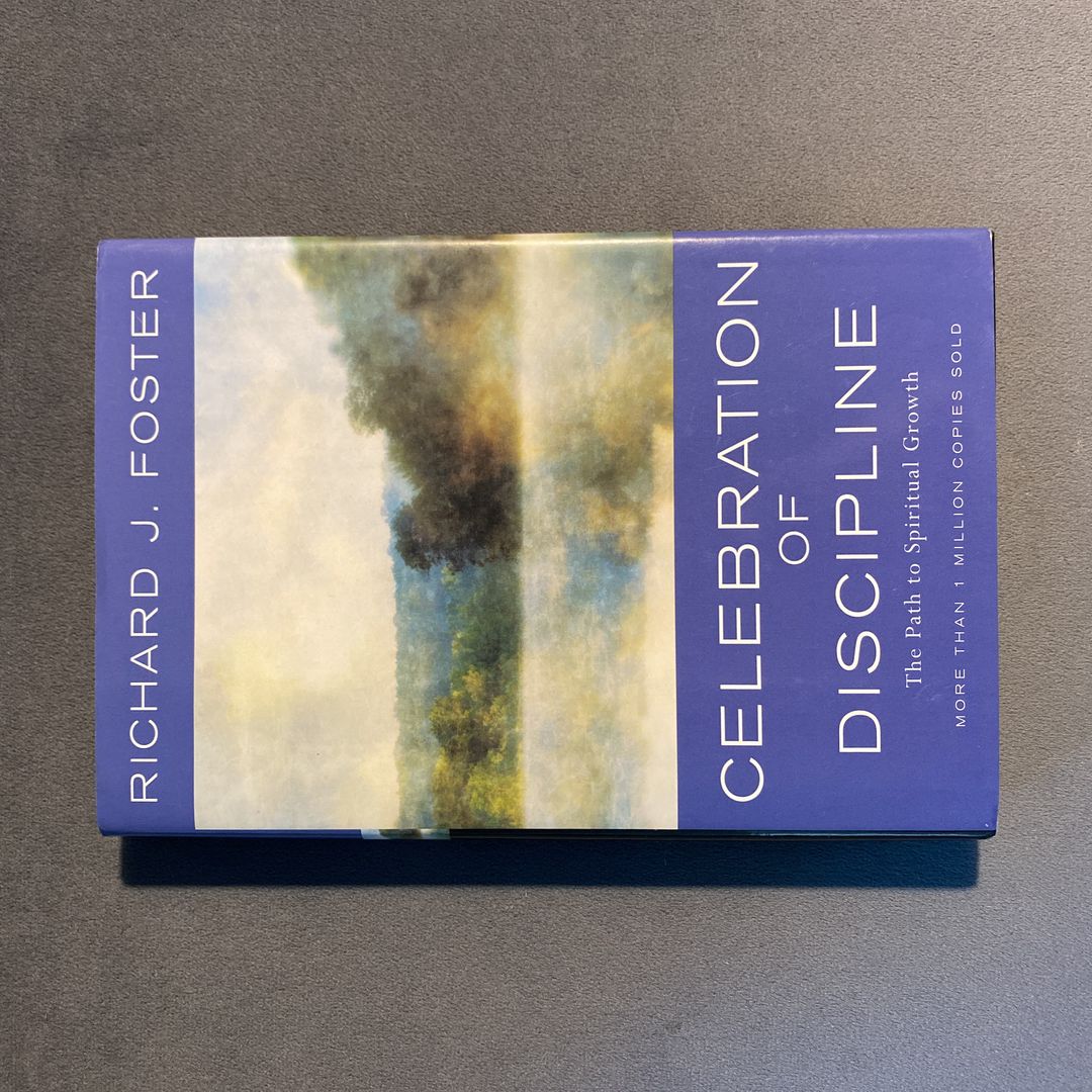 Sale image for f5e9fcbe-500d-42dd-8482-70bec1afe458-9H2lnmBgvbNSyMqHAXo2k9eYRLZ2