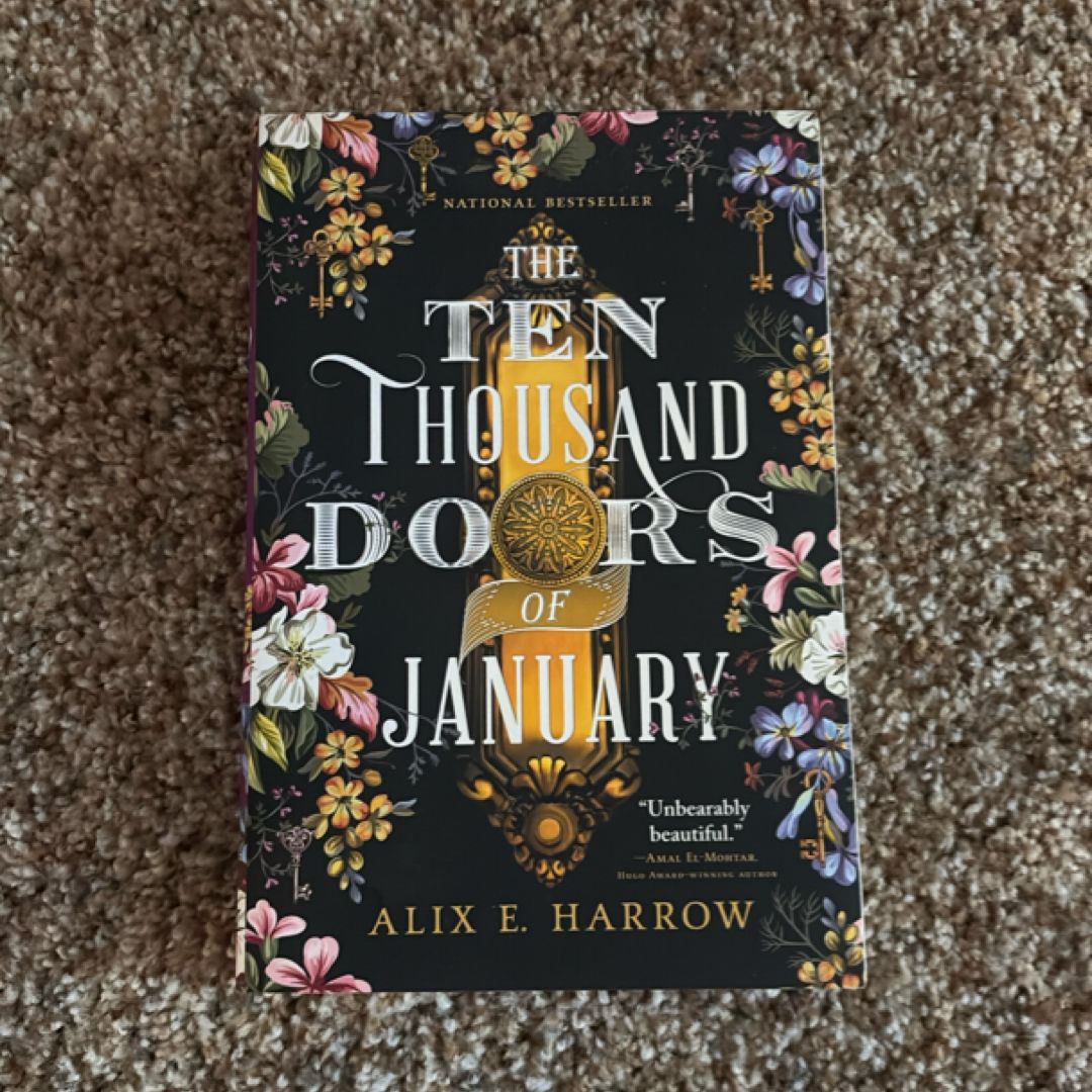 Sale image for 9be0fcb4-deb3-4d35-aceb-267812d4fd94-Xzd6nEprdtOiMUbHHNJQ4YheKVC2