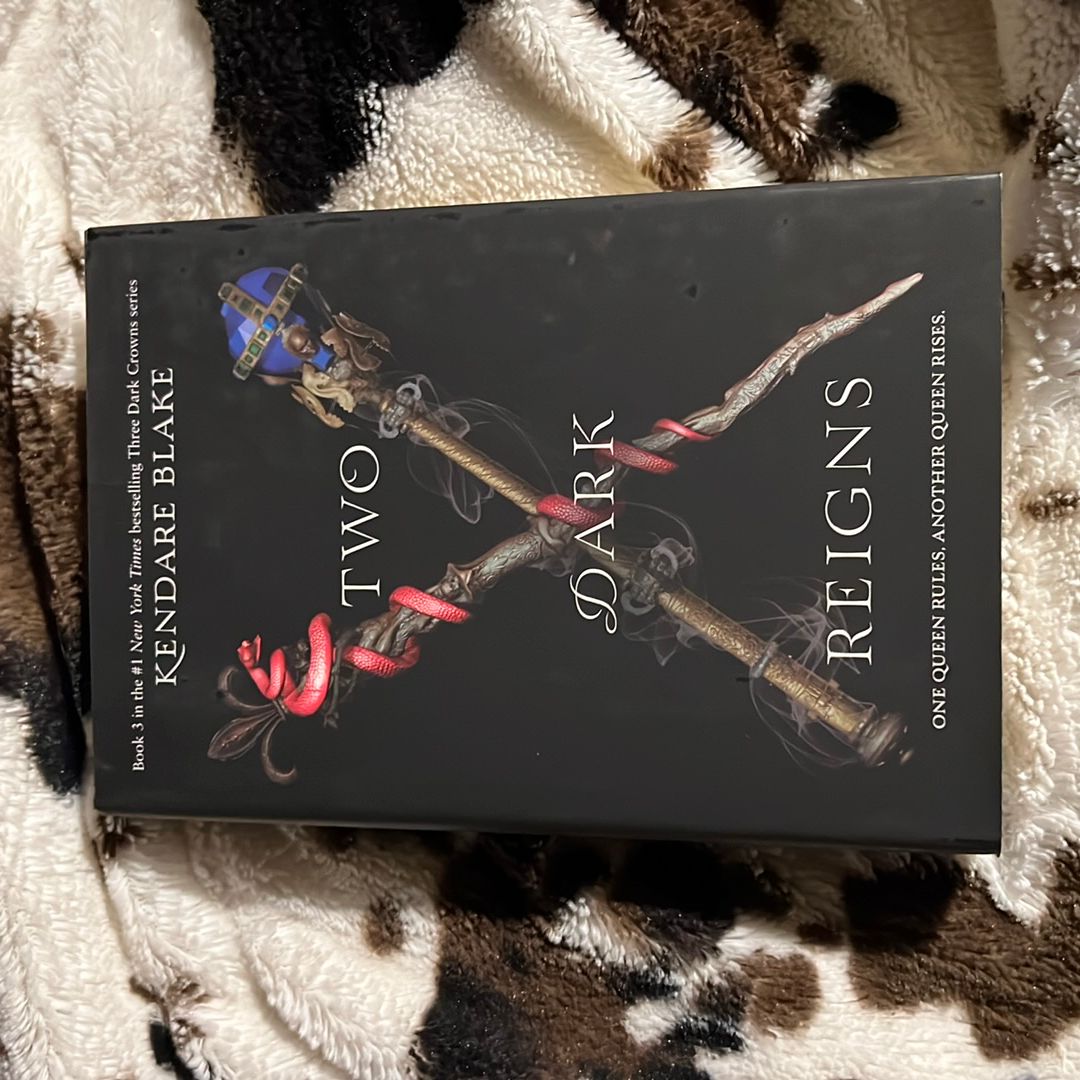 Sale image for c05ff37a-1412-48c9-ac5e-7f6a4139ec50-zrutUf11ZFPuGJjOEipjluq8SSc2