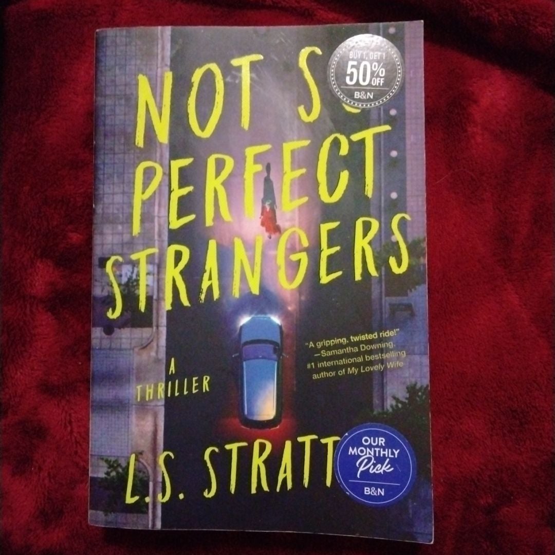 Sale image for bf8fe1ab-1caf-4f3e-9ed3-b6adbd4424f1-fvGPU0R6nfO2UltWspxzICCHh252