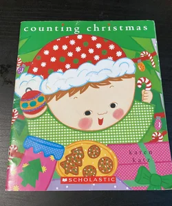 Counting Christmas 