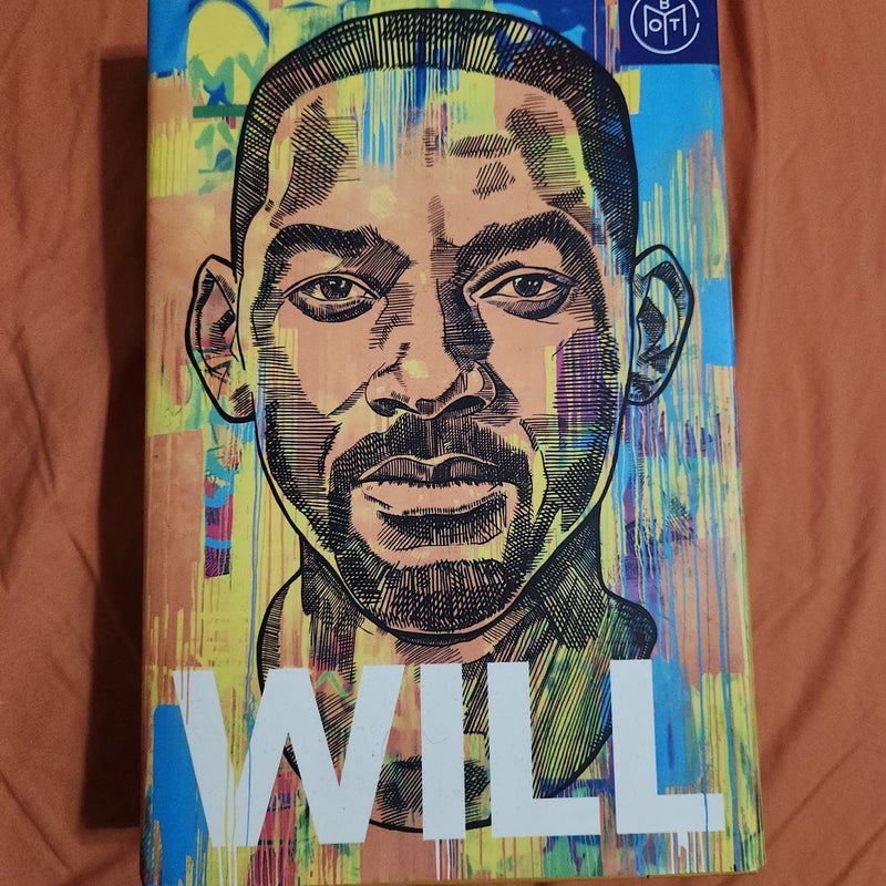 Will