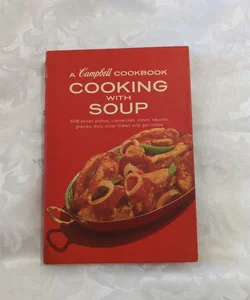 A Campbell Cookbook