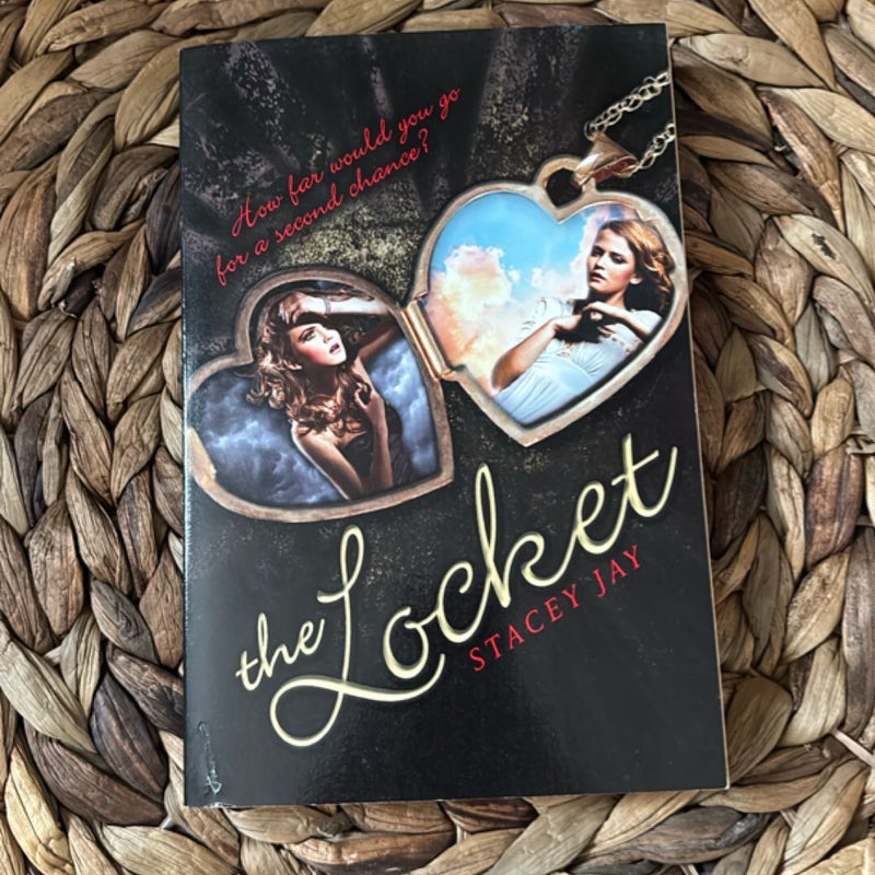 The Locket