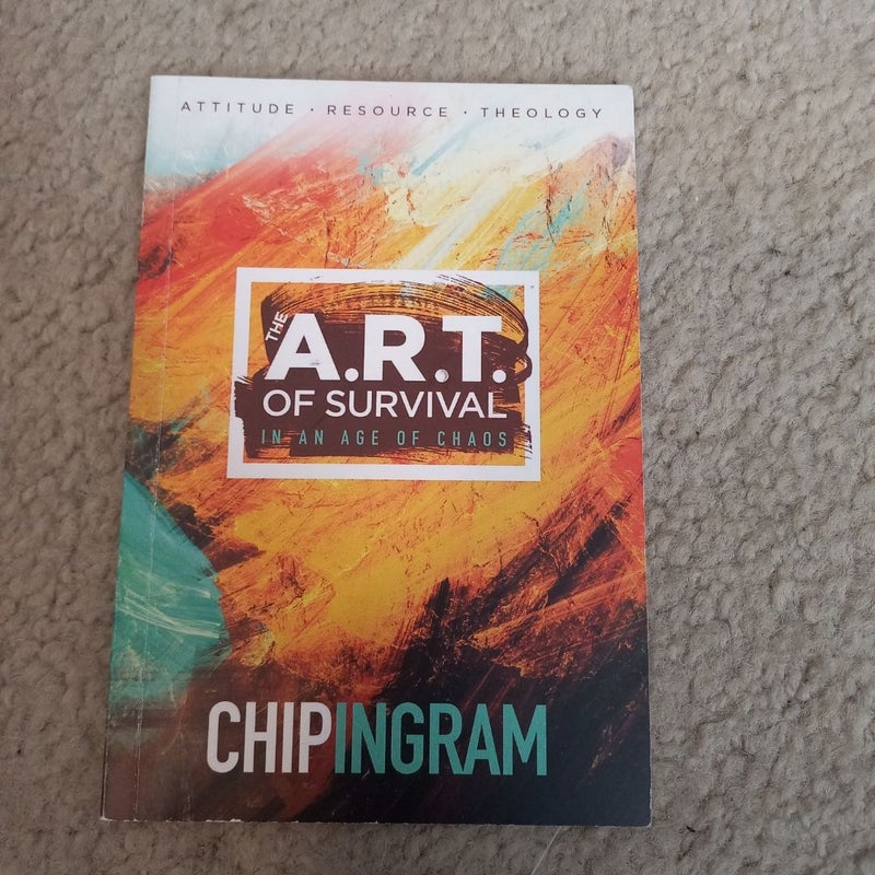 The ART of Survival