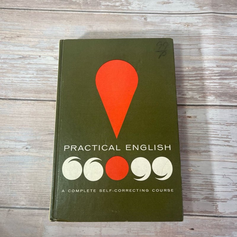 Practical English vol2