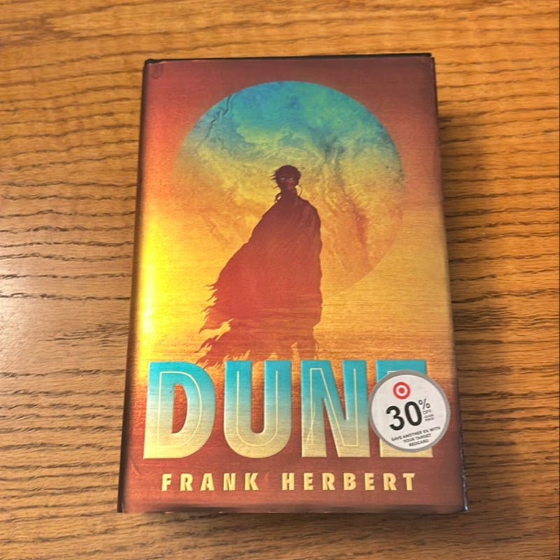 Dune