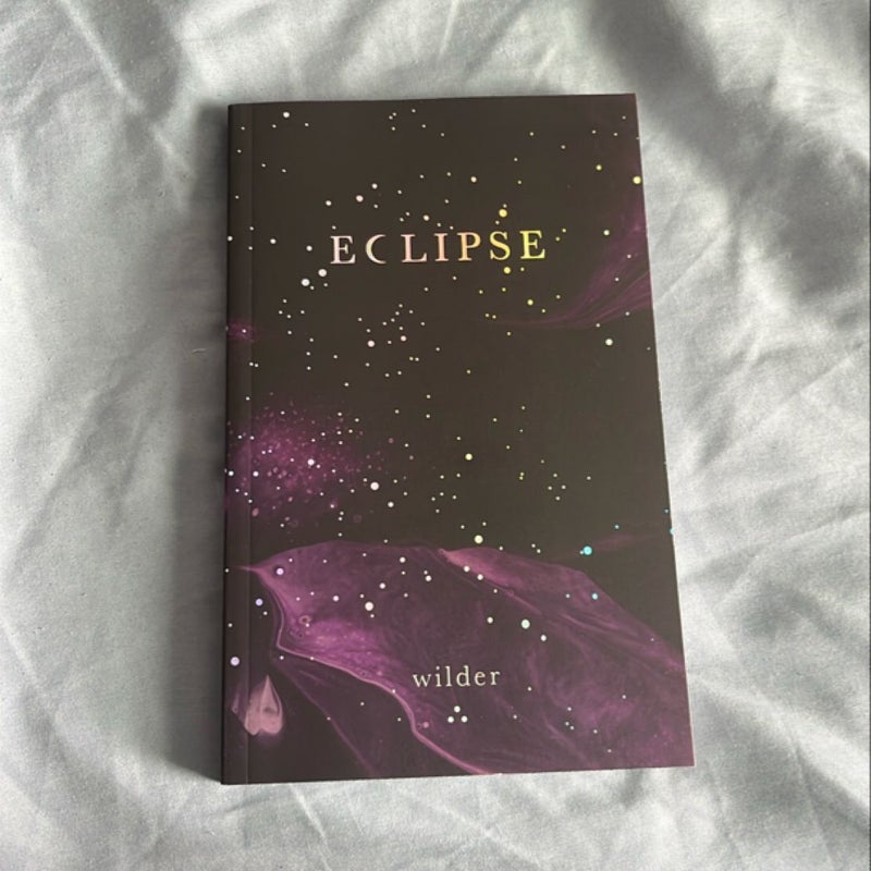 Eclipse