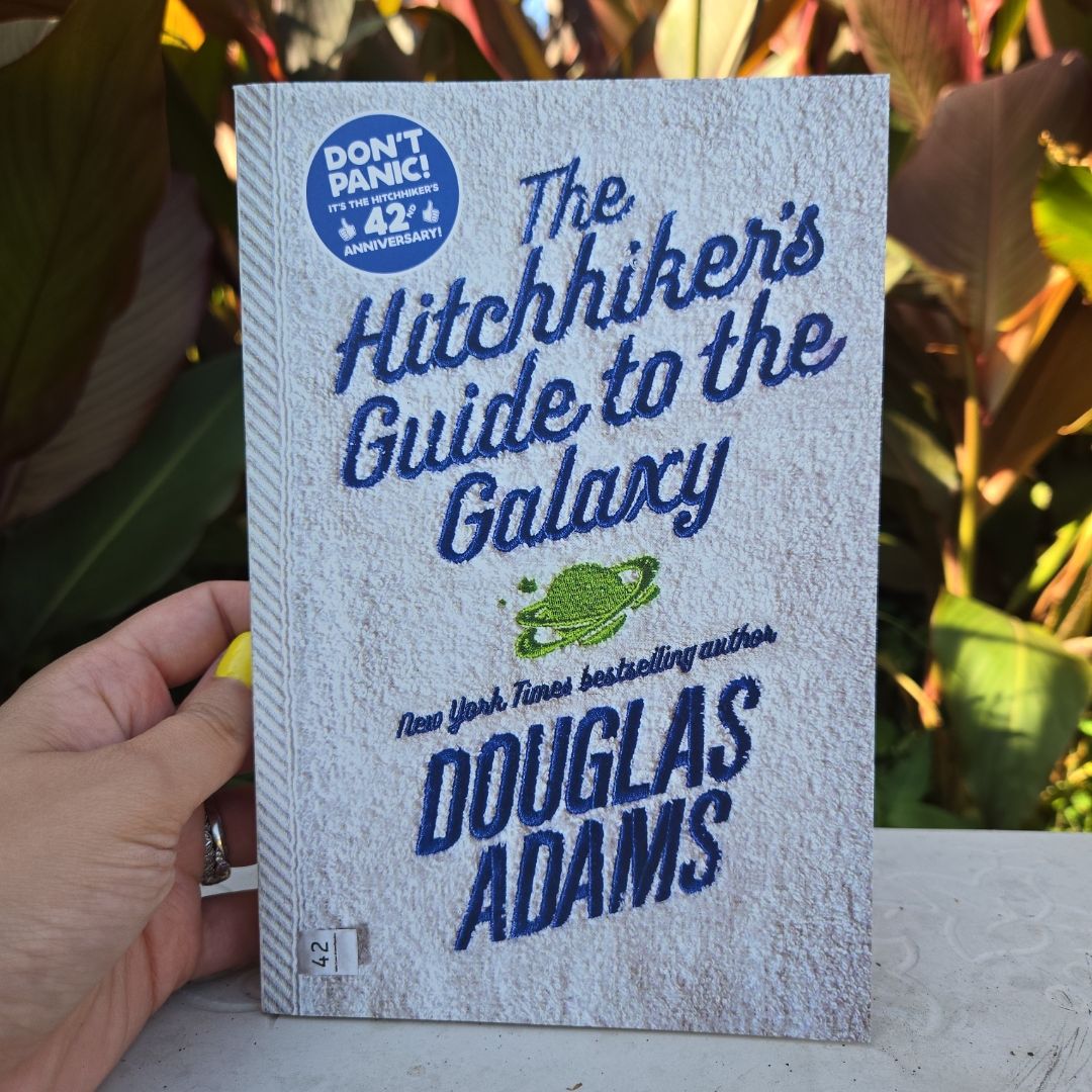 Sale image for 61b19a7f-adec-4052-a0bc-e8d62cdd34ca-nD2s1canmygM98EN5Kq2iPjOJn22