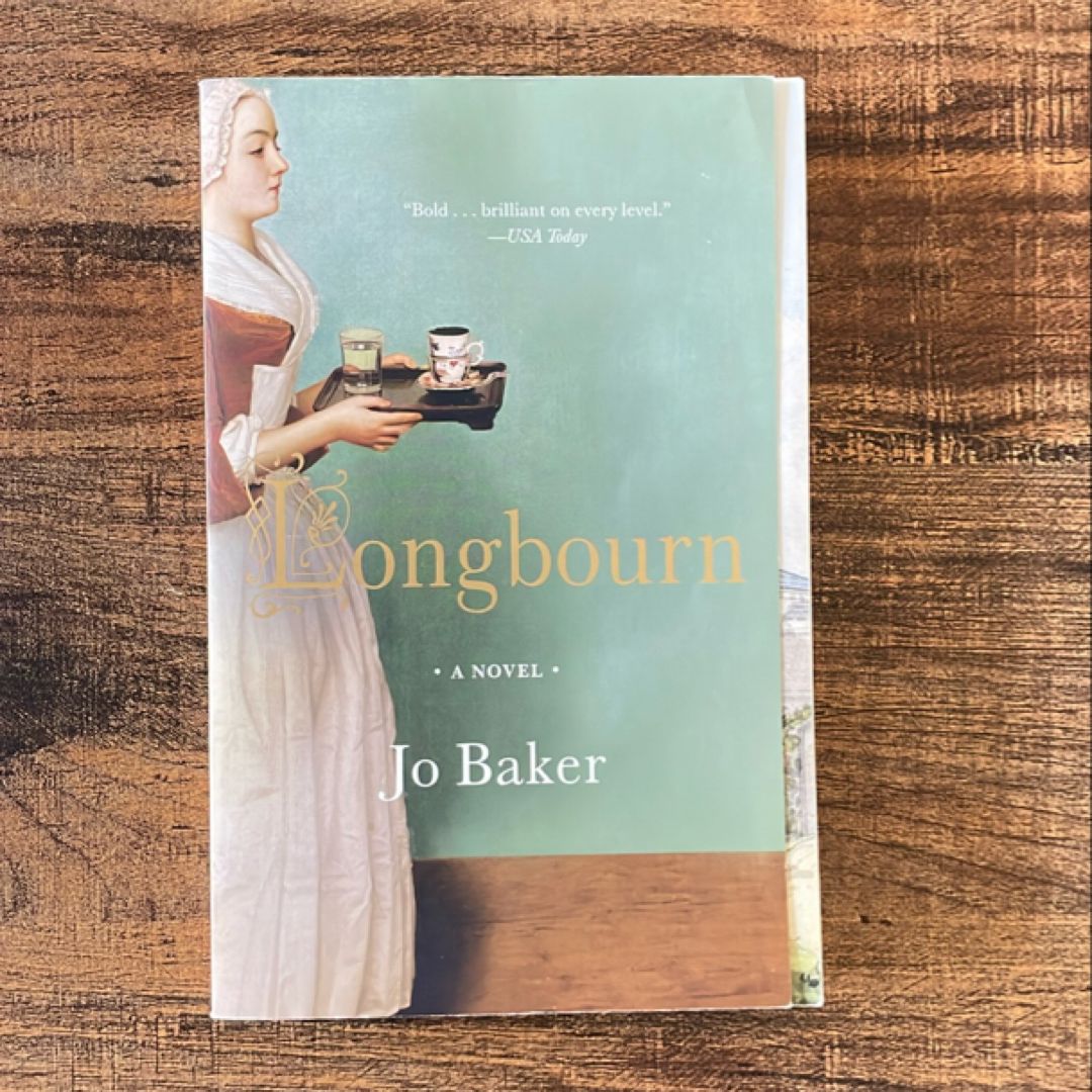 Sale image for 6f789010-6493-4f56-a680-e60dddd115ef-1Un6EG2B4DhES3RVe1Gr2So0z9x1