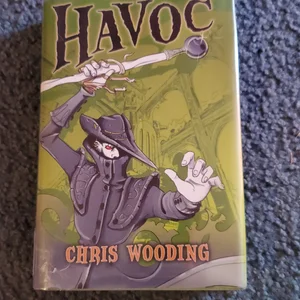 Havoc