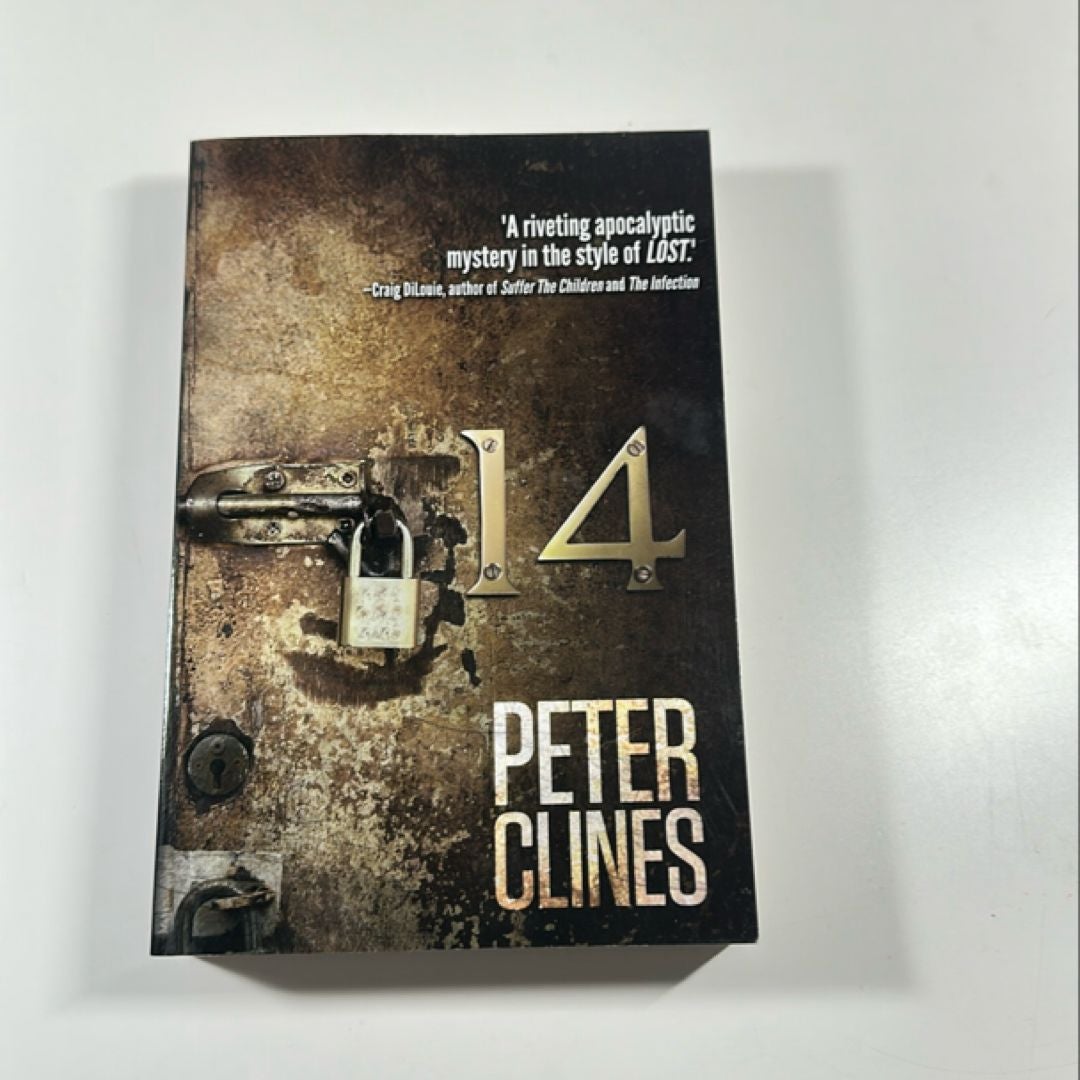 14