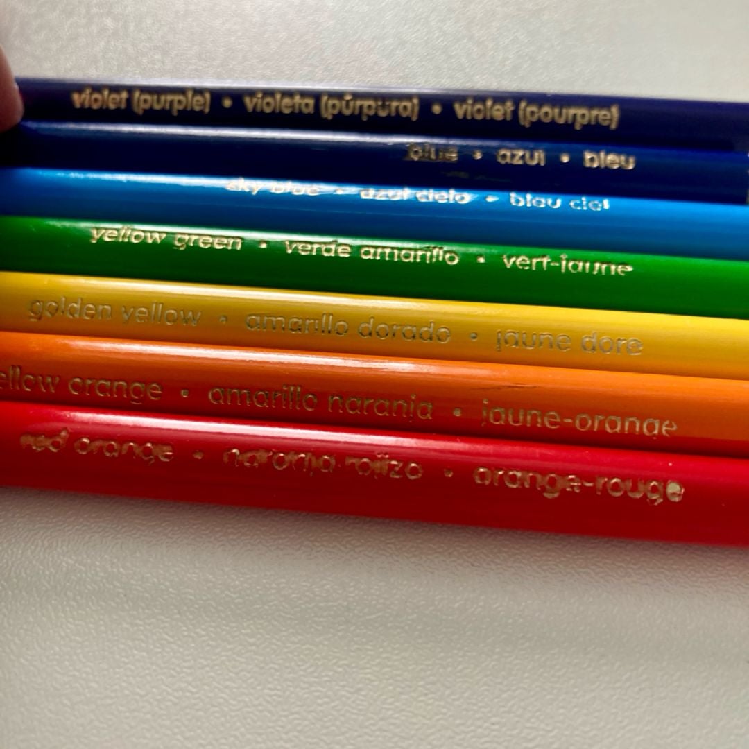 books your shelves will 🩷