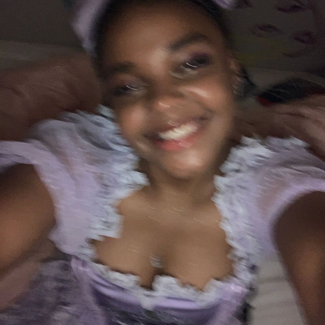 imani c.
