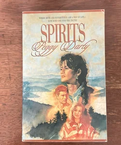 Spirits