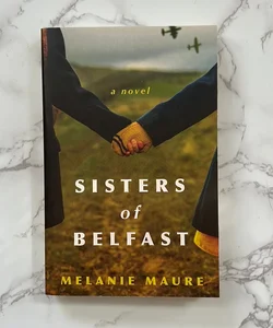 Sisters of Belfast