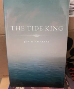 The Tide King