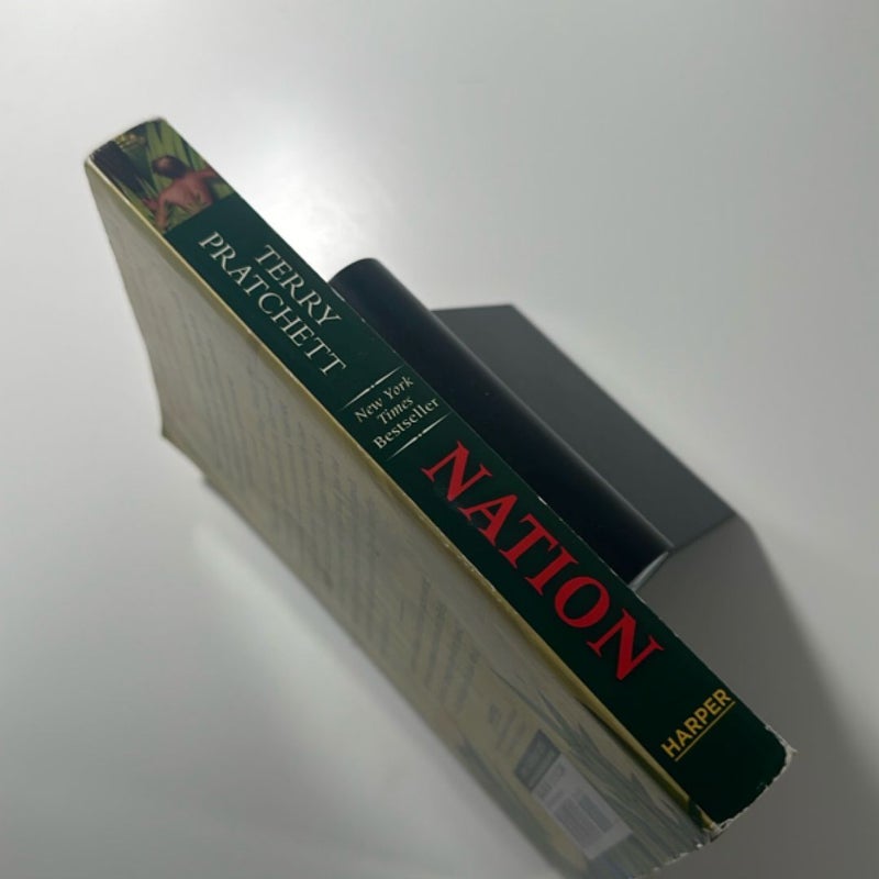 Nation