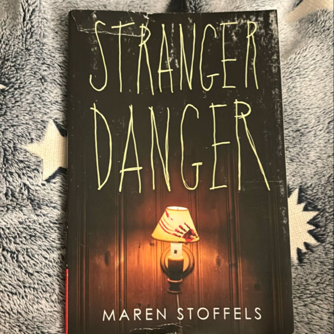 Sale image for 62513797-815f-4a5b-a9b6-6d1860d5e603-2H7YRIV2hOMir6cdp1JgAWy44Z23