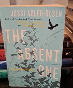 The Absent One