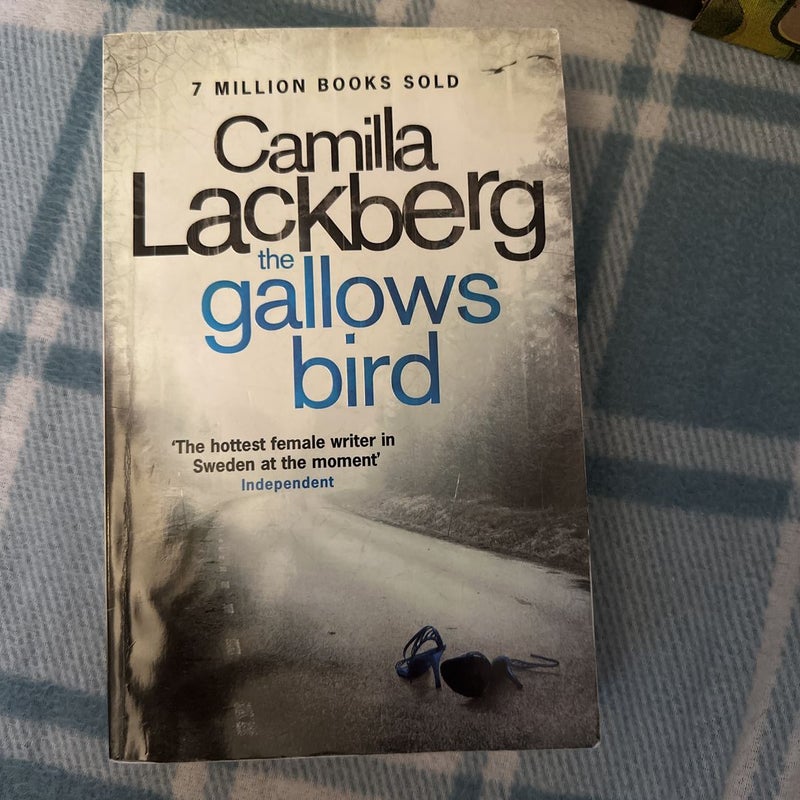 The Gallows Bird