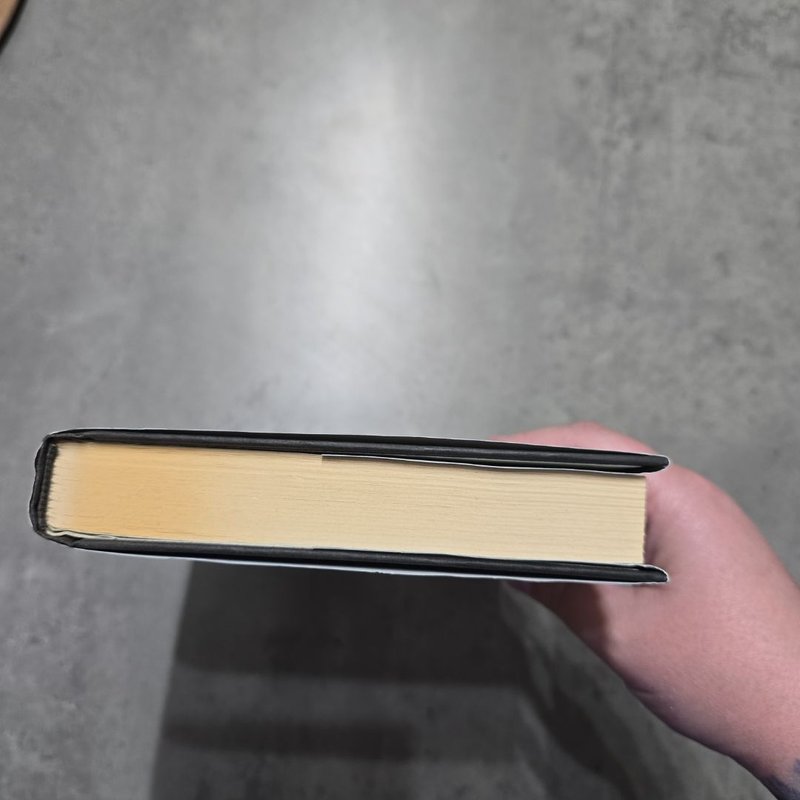 Reaper: Ghost Target