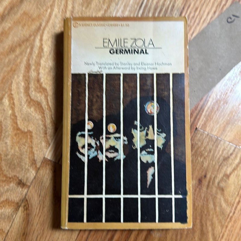 Germinal