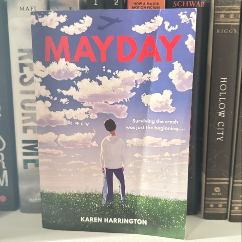 Mayday