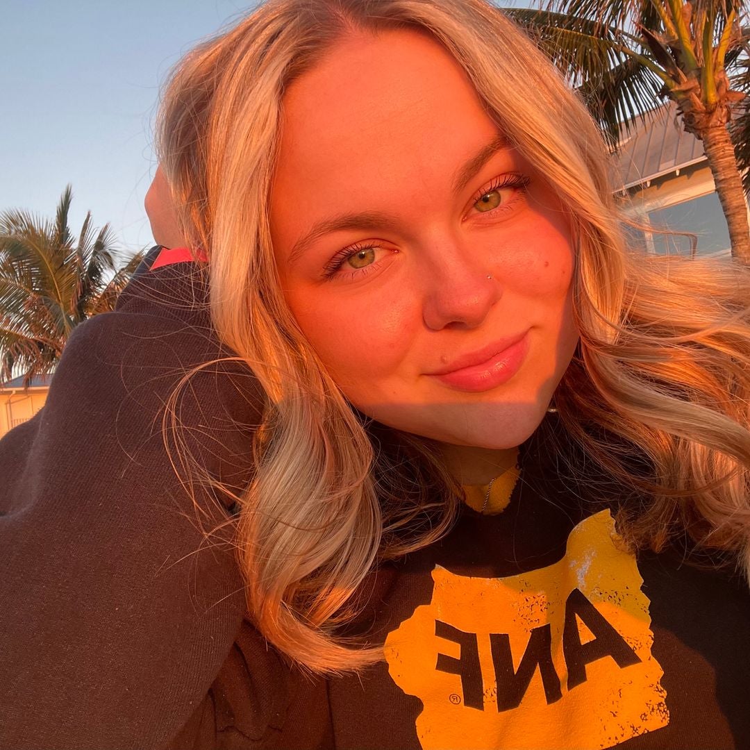 Emalee Lemon