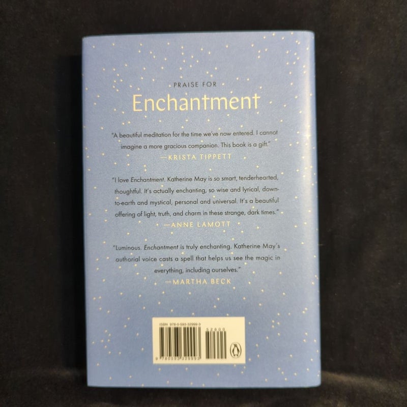 Enchantment