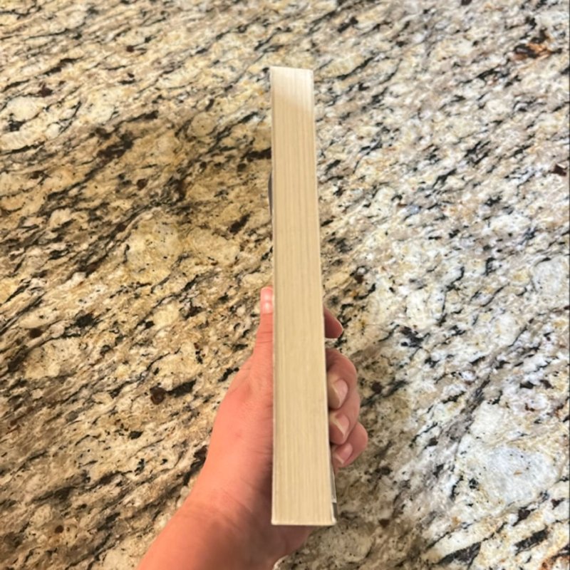 The Haunting of Hill House