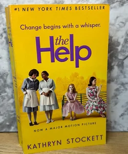 The Help