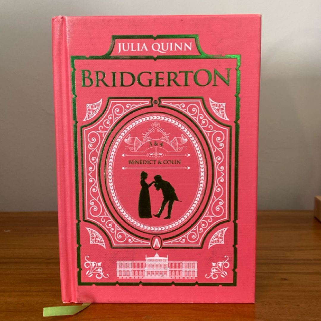 Sale image for 20717591-1063-4394-871a-44a3d1dbede8-6y757BbJwdaUXEMW8u4vfmOKGiC3