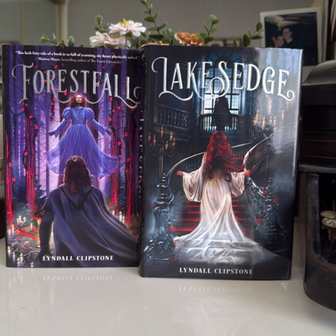 Sale image for 0ecf1e2b-56a9-4f21-869d-b4b05cf21455-WRsBvH3NcGPdZlKpjZMv3mzCF9l2