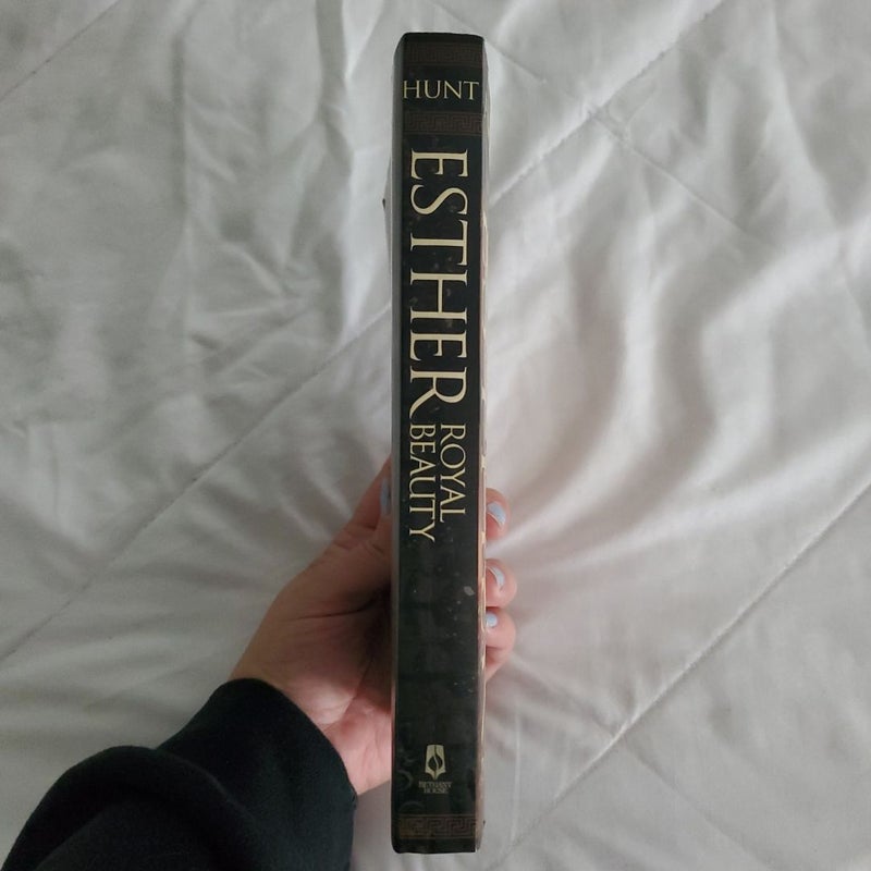 Esther