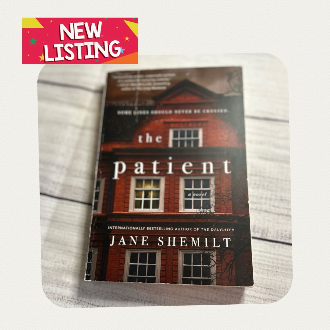 Sale image for 06c1f30c-9ce0-47fa-a453-6663c37f8cc1-y8JCWNPXHWeYD4Dim4zqrzOa0a62