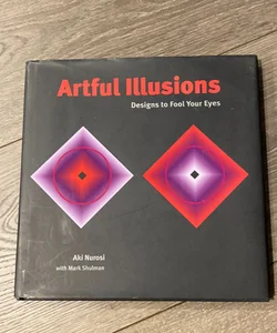 Artful Illusions