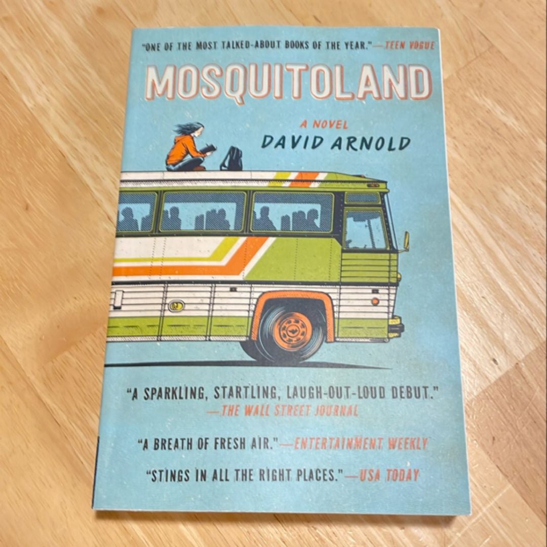 Sale image for 0173dc12-8855-439b-9f4d-06483dd9adf9-rH7CGN2vl8eN7t1tTWwnKDuN4Vf1