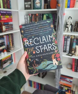 Reclaim the Stars