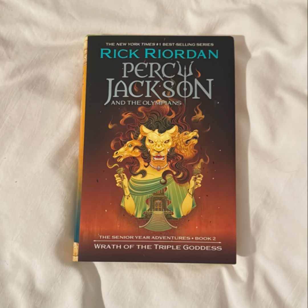 Sale image for ad246739-f387-4955-99cf-bad014a0e21b-BViasb9riFUXvh6ORJ9WjV5rywS2