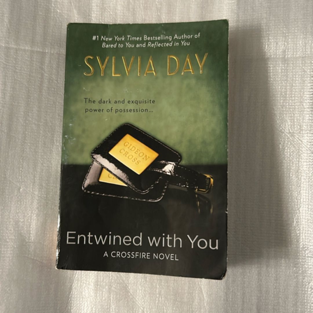 Sale image for a4aad024-d5b0-4c29-a494-25ce15eff335-IdmKmfAQZ4c3pi7Td5LtSLvEQWk1