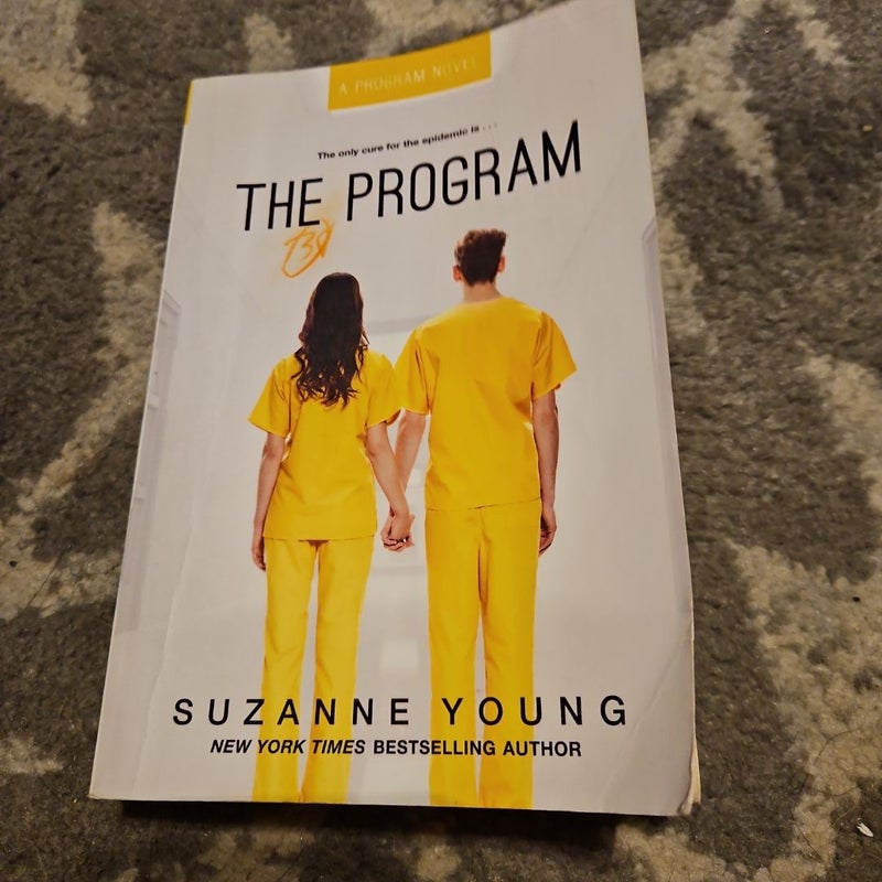 The Program